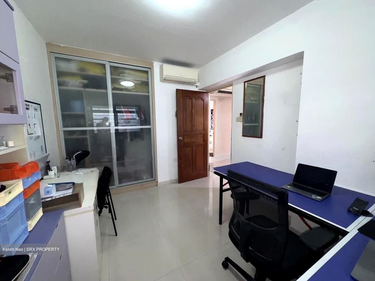 Blk 691A Choa Chu Kang Crescent (Choa Chu Kang), HDB 4 Rooms #637743491